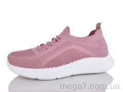 Кроссовки, MaiNeLin оптом 83-3