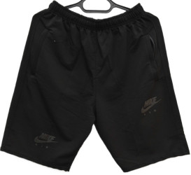 Шорты мужские оптом 40257816 0007-197