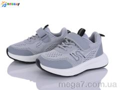 Кроссовки, Bessky-Kellaifeng оптом BY5104-5B
