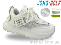 Кроссовки, Jong Golf оптом C11867-6