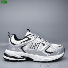 Кроссовки, Bayota оптом B5230-3