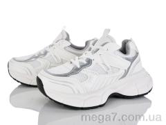 Кроссовки, Бабочка-Mengfuna-AESD оптом HQ66-33