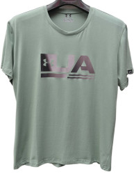 Футболки чоловічі оптом