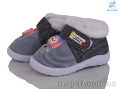 Пинетки, KEWK оптом 905 blue LED