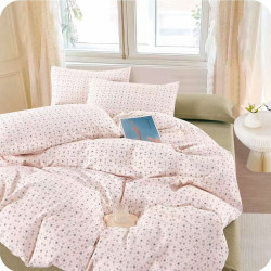 Постельное белье оптом 67402813 0105-236