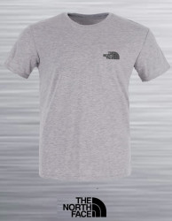 Футболки мужские оптом 52810739 5449-79