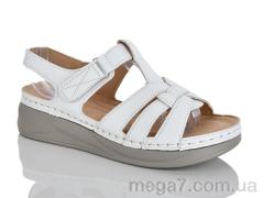 Босоножки, Leguzaza оптом 728-2