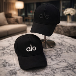 Кепки мужские оптом 62497018 68-11