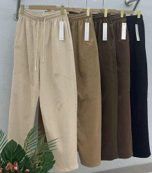 Брюки жіночі оптом