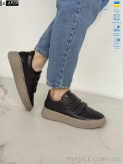 Кроссовки, ARTO оптом 720 кор.ш.