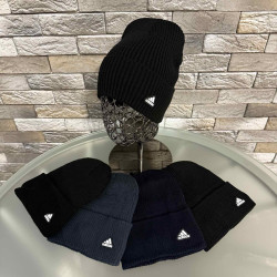 Шапки підліткові оптом