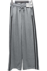 Спортивні штани жіночі оптом 