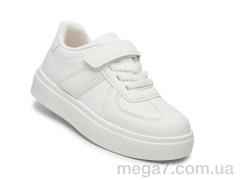 Кроссовки, Ok Shoes оптом 69000A