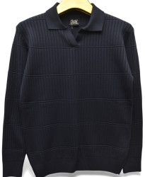 Светри чоловічі оптом