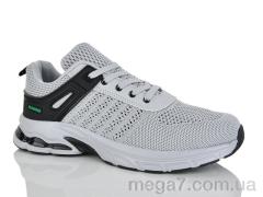 Кроссовки, KMB оптом A6606-2