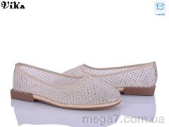 Балетки, Vika оптом C620-2