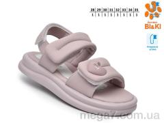 Босоножки, TOM.M оптом B60097E