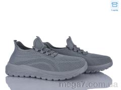 Кроссовки, Moli оптом Moli  M82-3 піна