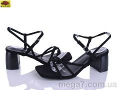 Босоножки, Mei De Li оптом H777-49