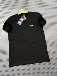 Футболки мужские оптом 91025867 58-63