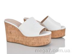 Шлепки, Lino Marano оптом GF951-2L