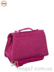 Сумка, Jumay оптом 10 fuchsia