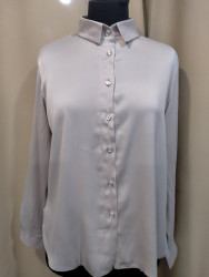 Блузки жіночі БАТАЛ оптом