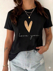 Футболки женские оптом 80932147 57-12