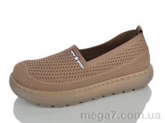 Туфли, Alimama-Girnaive оптом F201-3