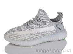 Кроссовки, Ok Shoes оптом A006-20