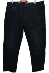 Джинси чоловічі MENGGESI БАТАЛ оптом  