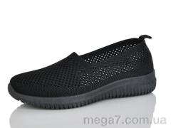 Туфли, MaiNeLin оптом 78-1