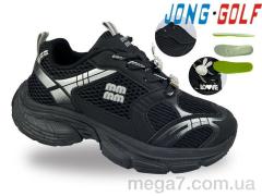 Кроссовки, Jong Golf оптом C11776-0