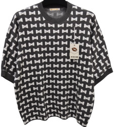 Кофти жіночі оптом Kiss Me