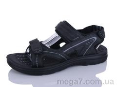 Сандалии, Baolikang оптом SL113-1