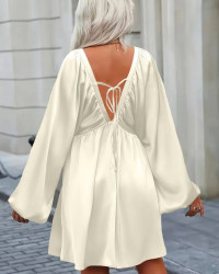 Сукні жіночі оптом Adam&Eva