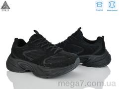 Кроссовки, STILLI Group оптом T60-4 шкіра