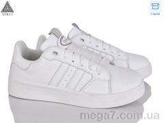 Кроссовки, STILLI Group оптом JH300-1 шкіра