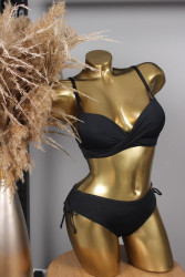 Купальники женские оптом 48279561 26180-325