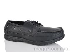 Туфли, SANLIN оптом 40-88A