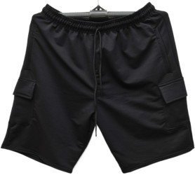 Шорти чоловічі БАТАЛ оптом