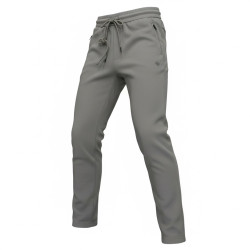 Спортивные штаны мужские оптом 91507426 6029-7