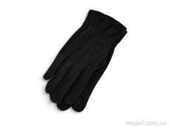Перчатки, Королева оптом A35-04 black