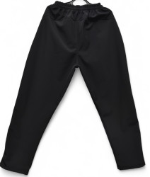 Спортивні штани чоловічі на флісі оптом