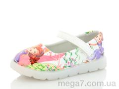 Туфли, Aldo оптом 858-1 LED