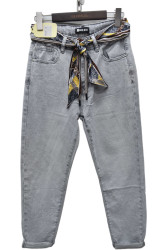 Джинси жіночі DICESIL ПОЛУБАТАЛ оптом