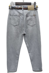 Джинси жіночі DICESIL ПОЛУБАТАЛ оптом