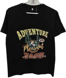 Футболки женские оптом 18094762 2613-51