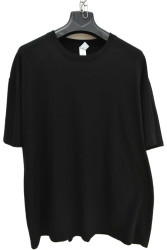 Футболки мужские БАТАЛ оптом 30576421 0002-58