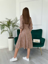 Платья женские оптом 53804912 697-6